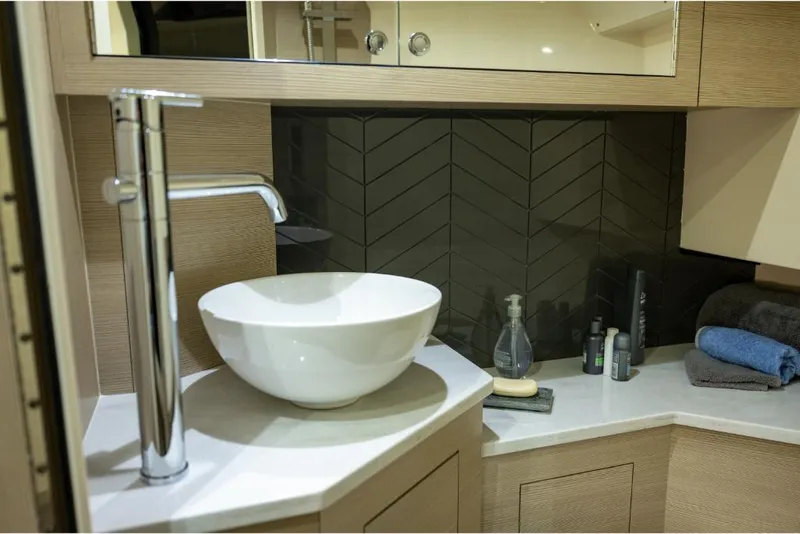 Slide: The Image of Scout 350 LXZ 2023 - 70