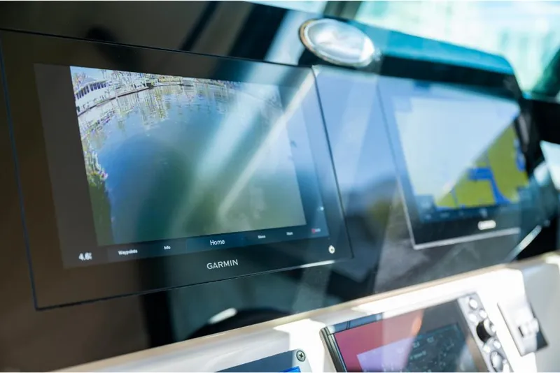 Slide: The Image of Scout 350 LXZ 2023 - 74