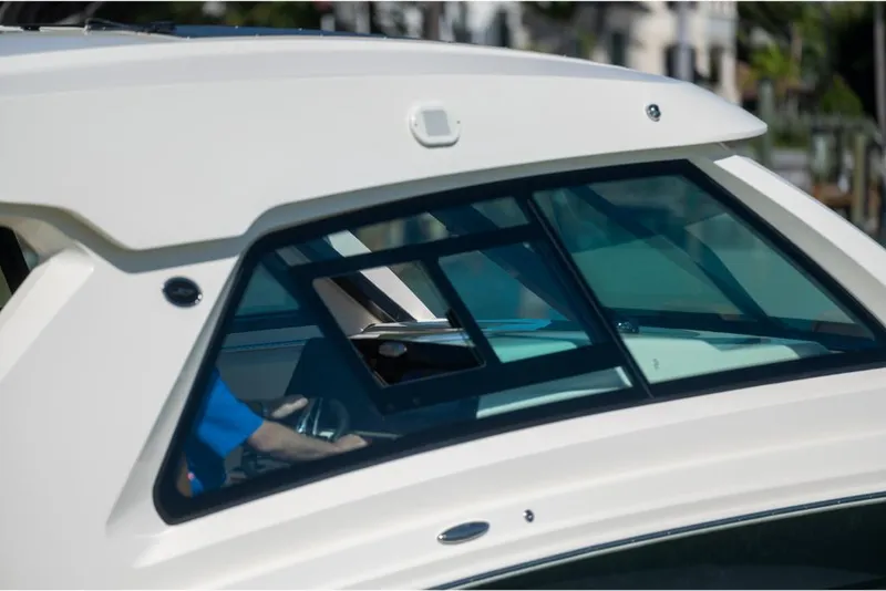 Slide: The Image of Scout 350 LXZ 2023 - 77