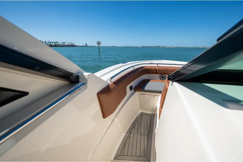 Slide: The Image of Scout 350 LXZ 2023 - 78