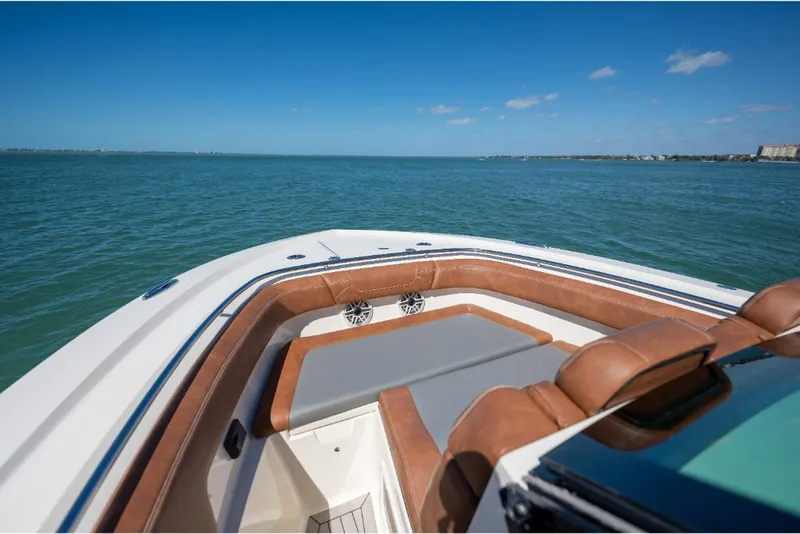 Slide: The Image of Scout 350 LXZ 2023 - 81