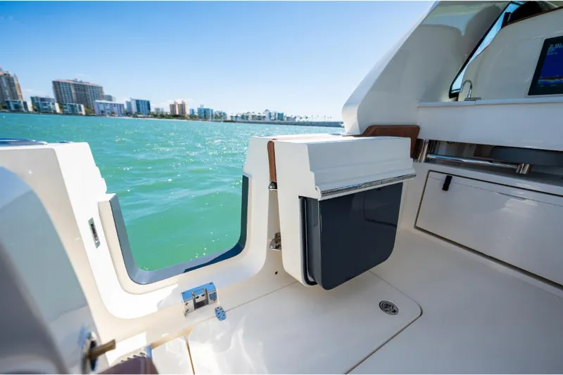 Slide: The Image of Scout 350 LXZ 2023 - 87