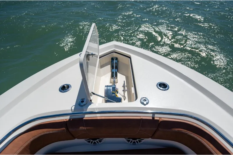 Slide: The Image of Scout 350 LXZ 2023 - 93