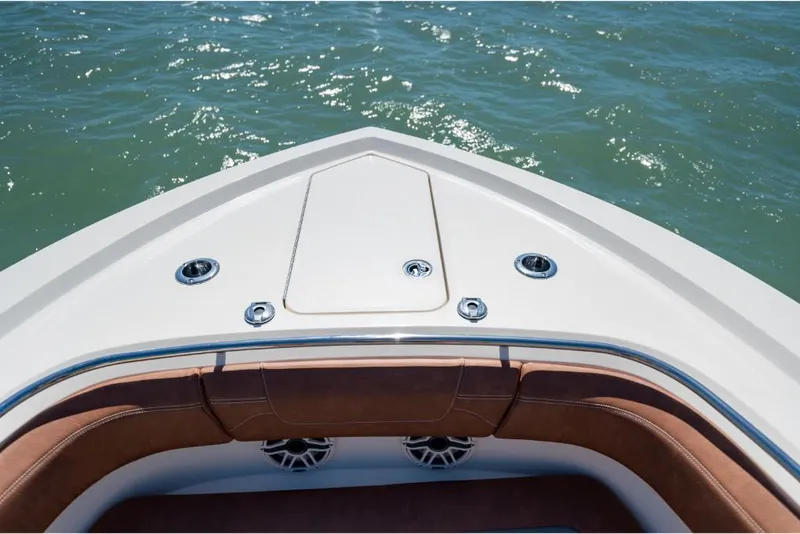 Slide: The Image of Scout 350 LXZ 2023 - 94