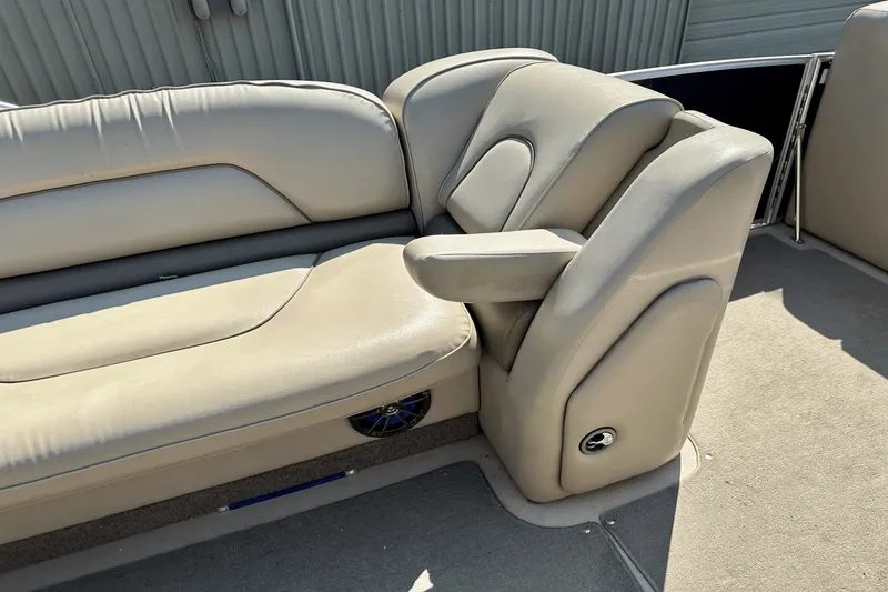 Slide: The Image of Sylvan 8523 MANDALAY CRS 2013 - 14