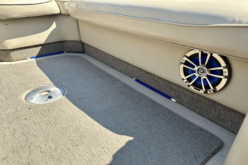 Slide: The Image of Sylvan 8523 MANDALAY CRS 2013 - 31