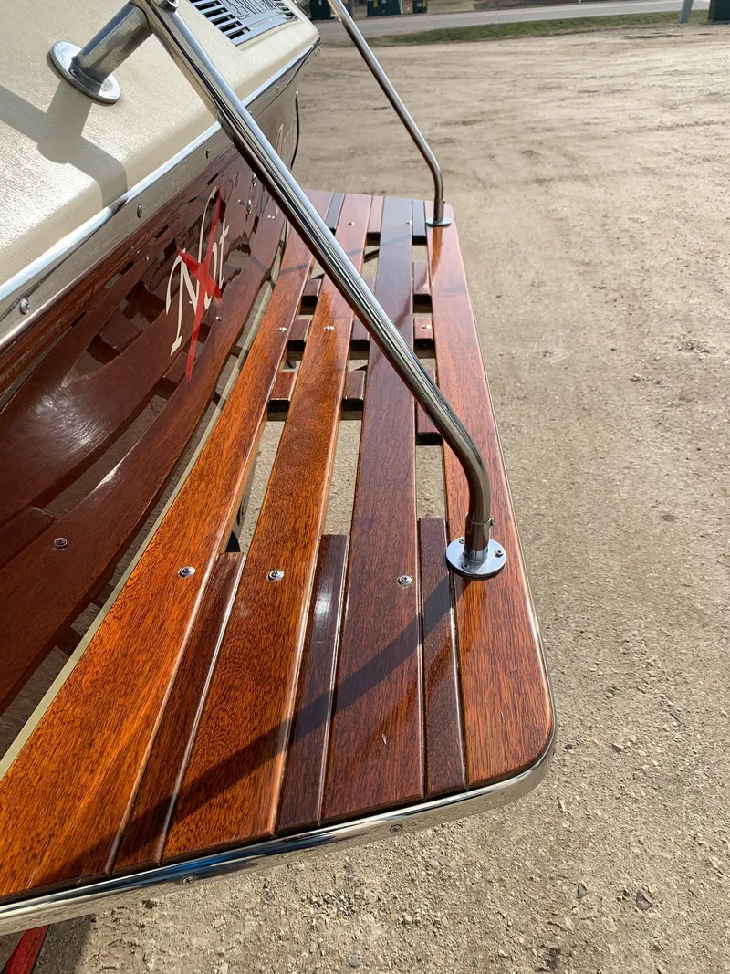 Slide: The Image of Century Coronado 1976 - 11