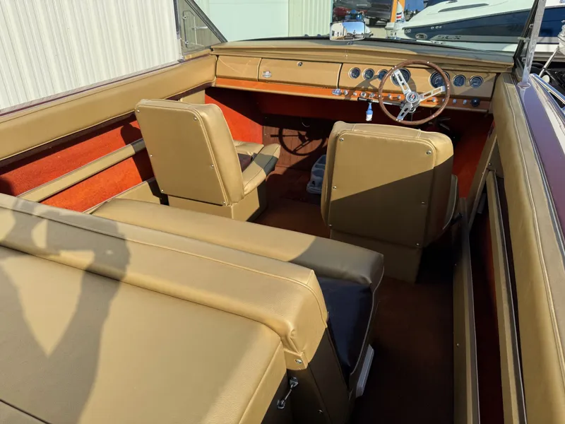 Slide: The Image of Century Coronado 1976 - 12