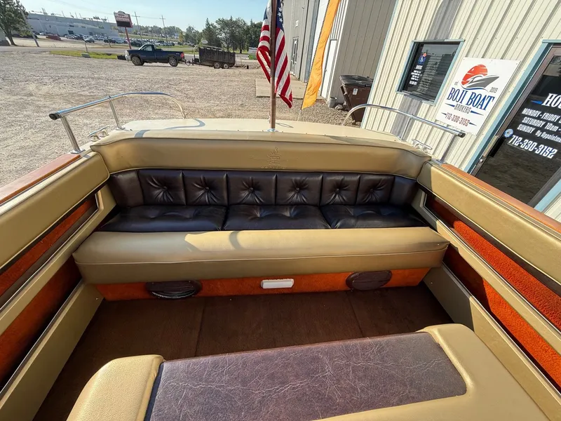 Slide: The Image of Century Coronado 1976 - 14