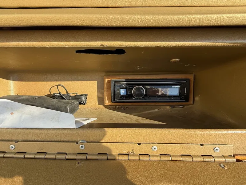 Slide: The Image of Century Coronado 1976 - 16