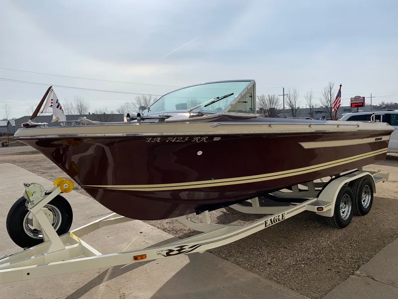 Slide: The Image of Century Coronado 1976 - 2