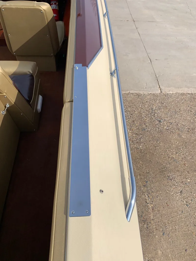 Slide: The Image of Century Coronado 1976 - 20