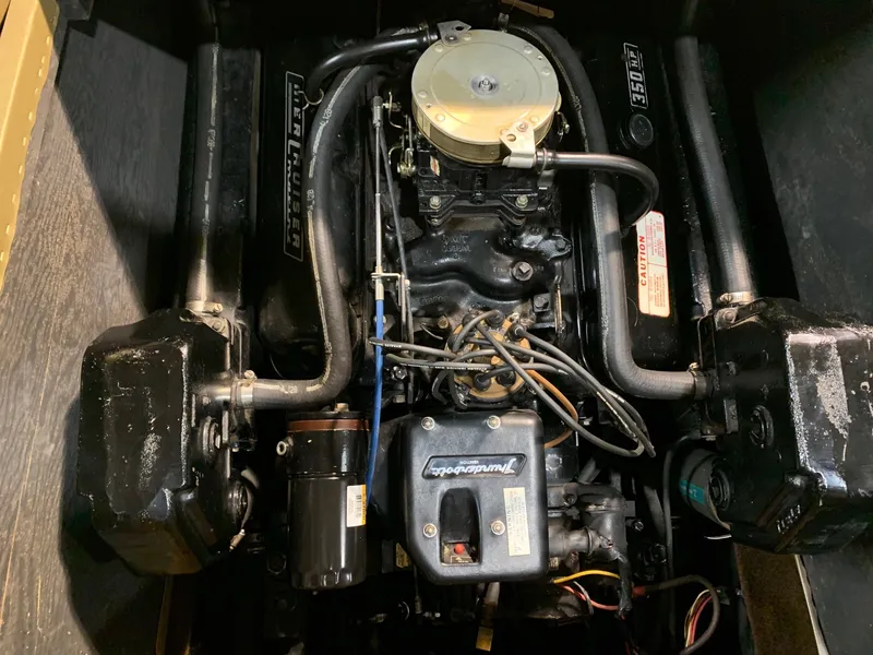 Slide: The Image of Century Coronado 1976 - 21