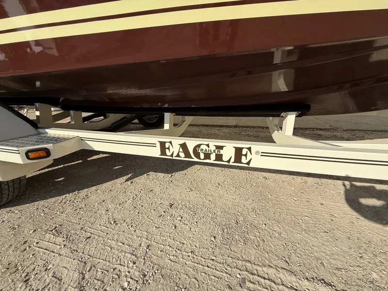 Slide: The Image of Century Coronado 1976 - 25