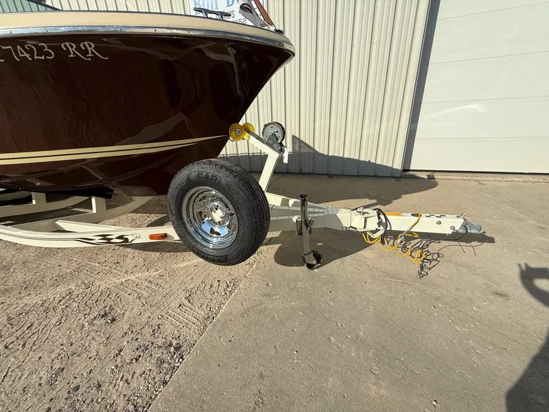 Slide: The Image of Century Coronado 1976 - 26