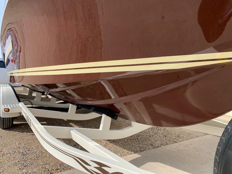 Slide: The Image of Century Coronado 1976 - 27