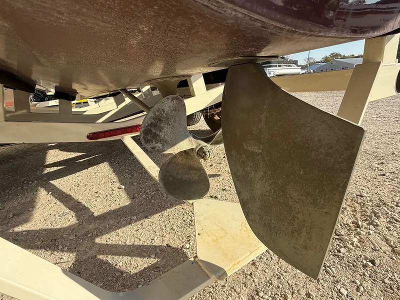 Slide: The Image of Century Coronado 1976 - 6