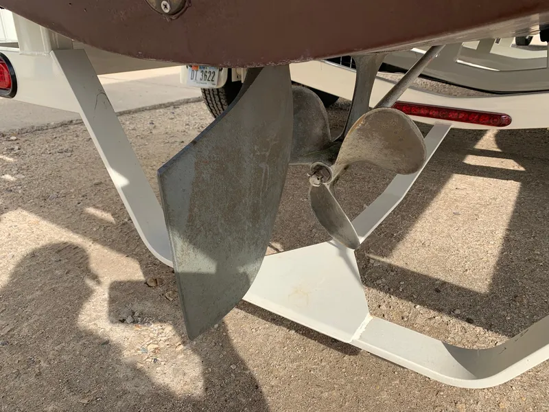 Slide: The Image of Century Coronado 1976 - 7