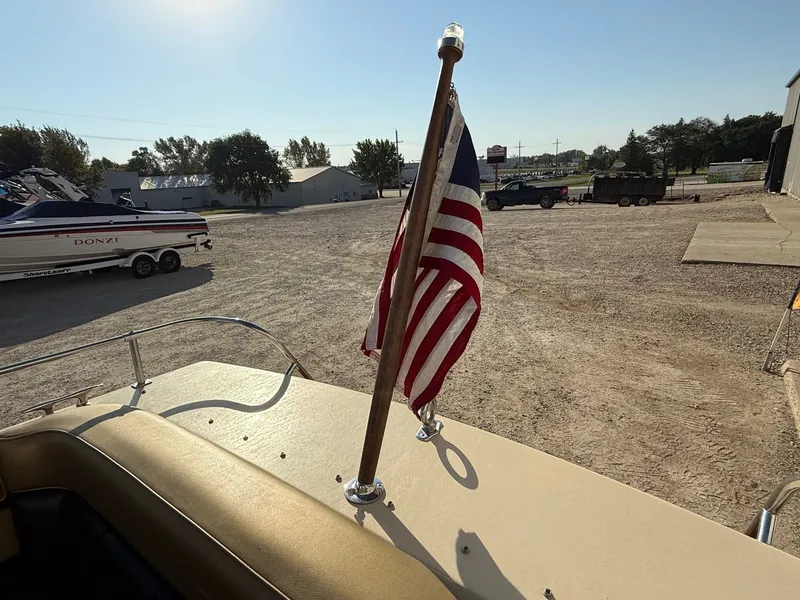 Slide: The Image of Century Coronado 1976 - 9