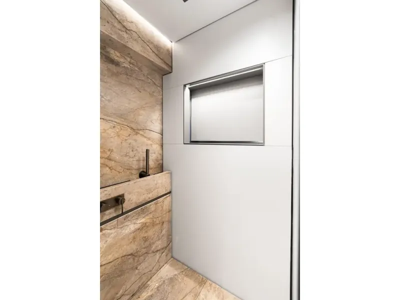 Slide: The Image of Azimut GRANDE 36M 2026 - 129