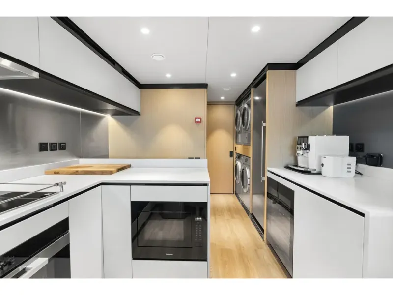 Slide: The Image of Azimut GRANDE 36M 2026 - 83