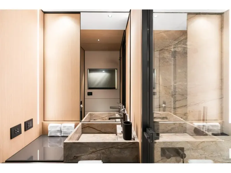 Slide: The Image of Azimut GRANDE 36M 2026 - 135