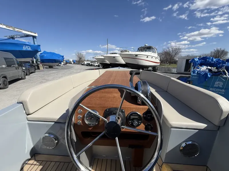 Slide: The Image of RAND Picnic 18 2021 - 10