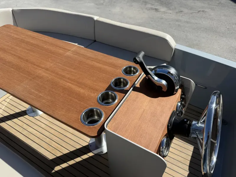 Slide: The Image of RAND Picnic 18 2021 - 12