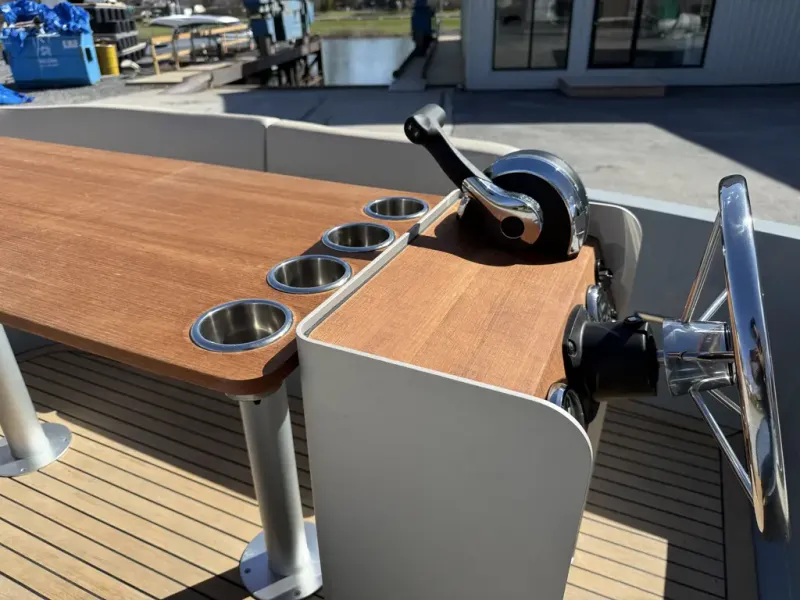 Slide: The Image of RAND Picnic 18 2021 - 13