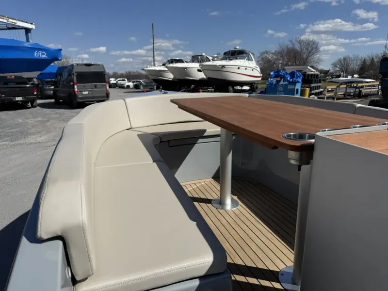 Slide: The Image of RAND Picnic 18 2021 - 15