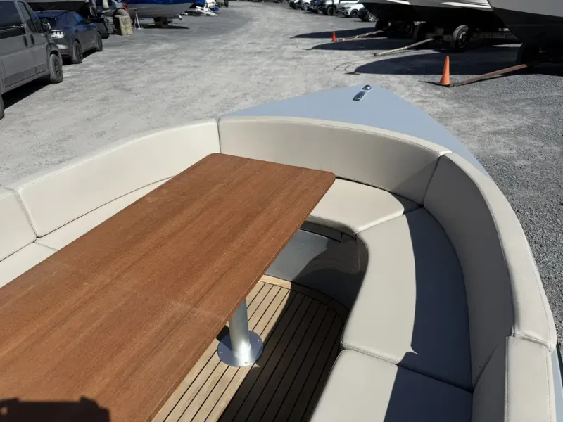 Slide: The Image of RAND Picnic 18 2021 - 16