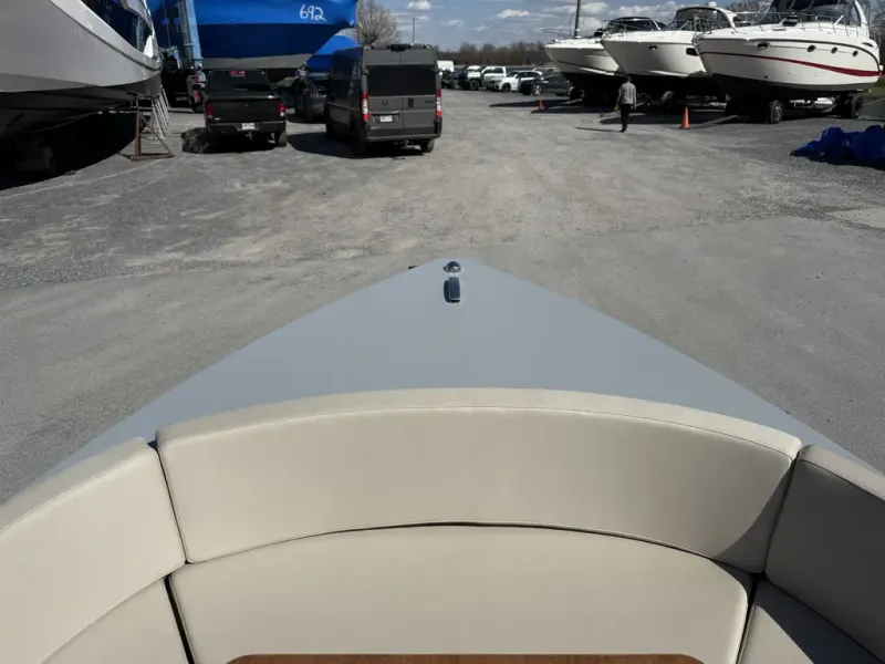 Slide: The Image of RAND Picnic 18 2021 - 17