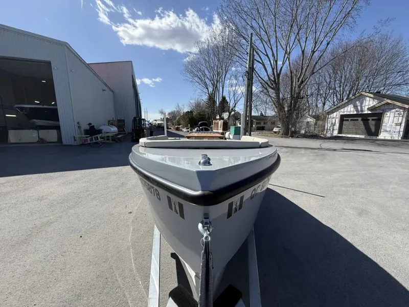 Slide: The Image of RAND Picnic 18 2021 - 18