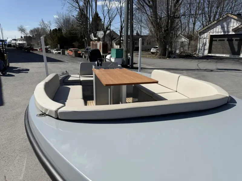 Slide: The Image of RAND Picnic 18 2021 - 19