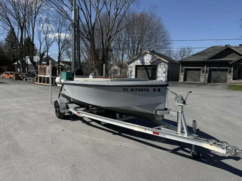 Slide: The Image of RAND Picnic 18 2021 - 2