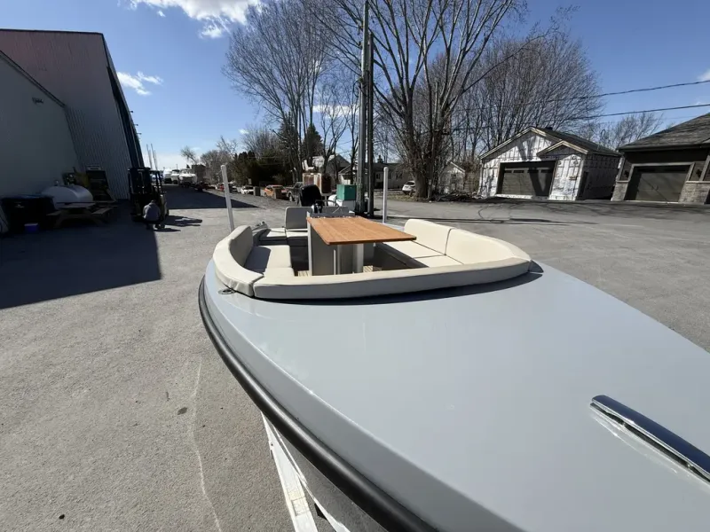 Slide: The Image of RAND Picnic 18 2021 - 20