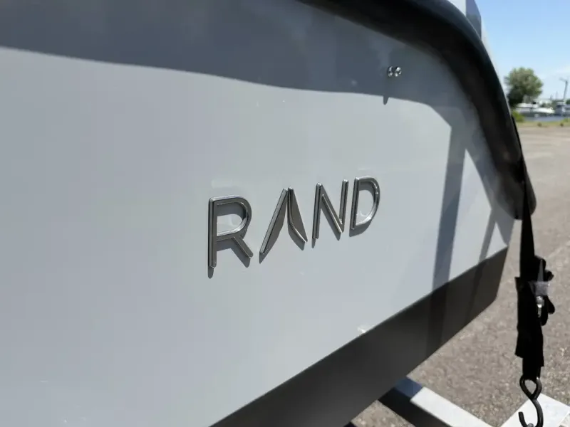 Slide: The Image of RAND Picnic 18 2021 - 4