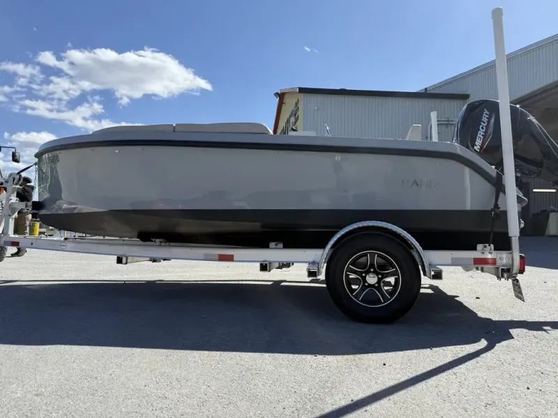 Slide: The Image of RAND Picnic 18 2021 - 3