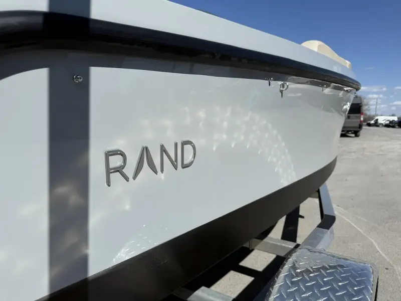 Slide: The Image of RAND Picnic 18 2021 - 4