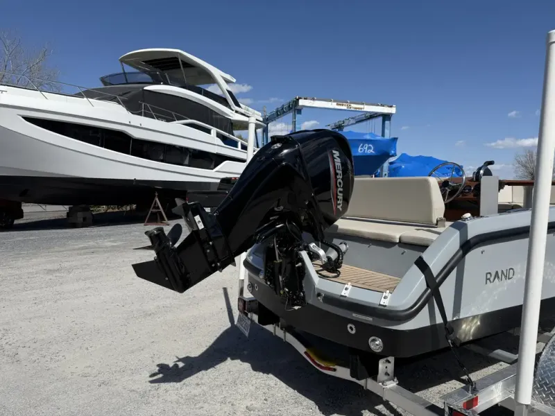 Slide: The Image of RAND Picnic 18 2021 - 5