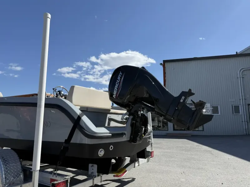 Slide: The Image of RAND Picnic 18 2021 - 6