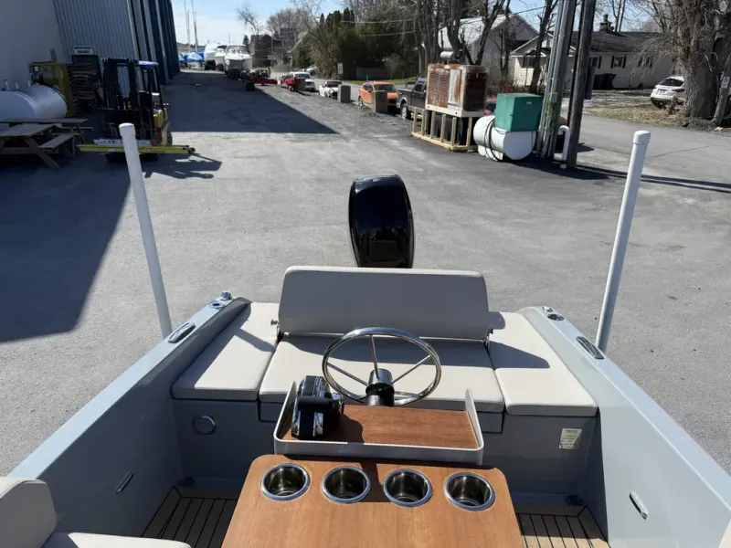 Slide: The Image of RAND Picnic 18 2021 - 7