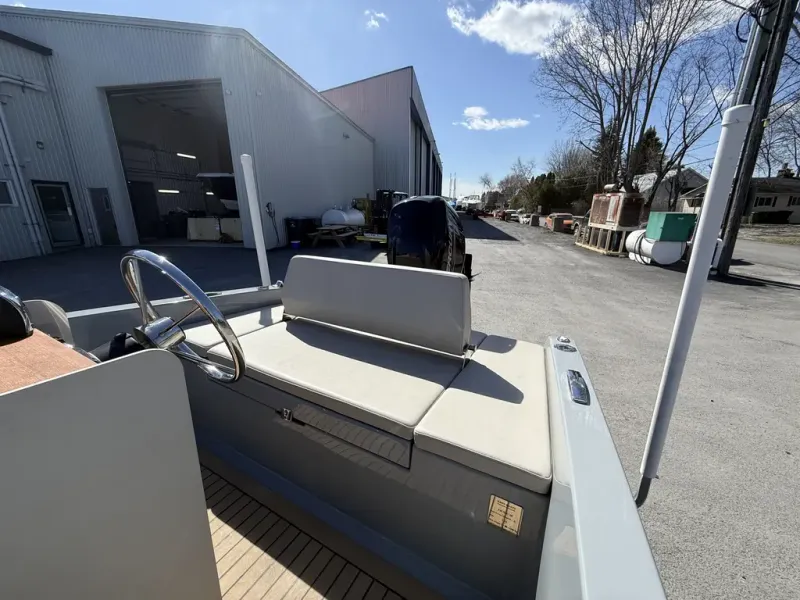 Slide: The Image of RAND Picnic 18 2021 - 8