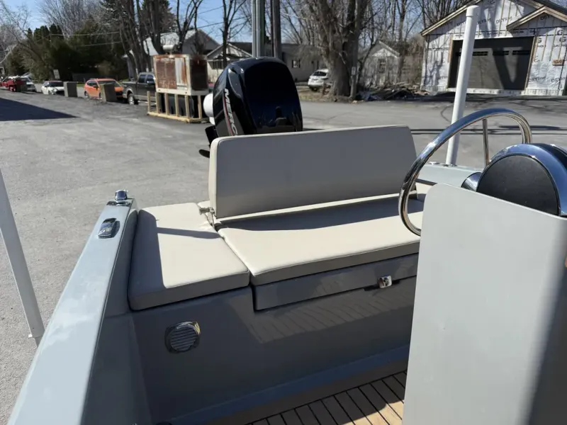 Slide: The Image of RAND Picnic 18 2021 - 9