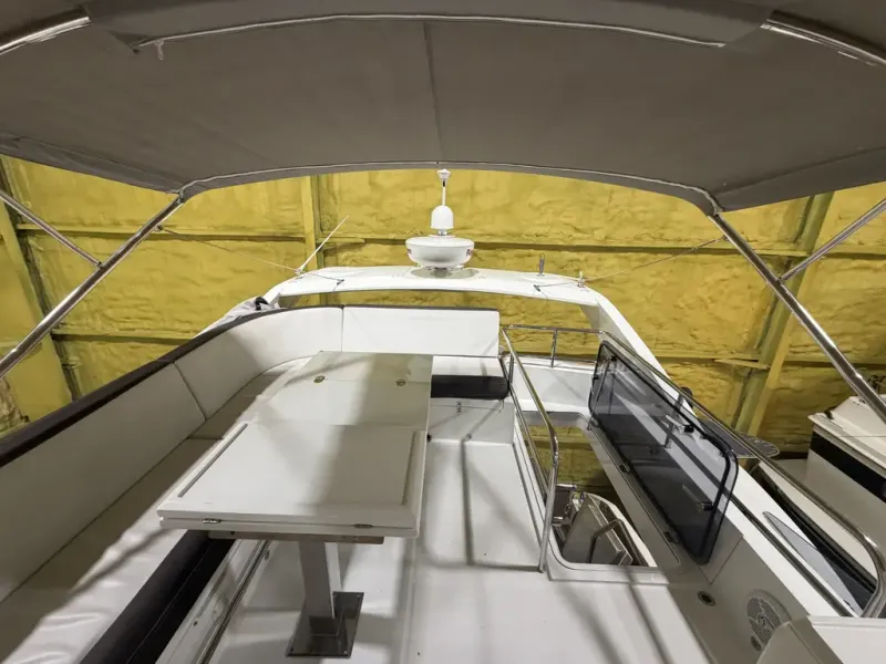 Slide: The Image of Galeon 500 FLY 2019 - 22