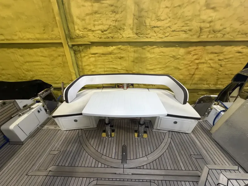 Slide: The Image of Galeon 500 FLY 2019 - 3