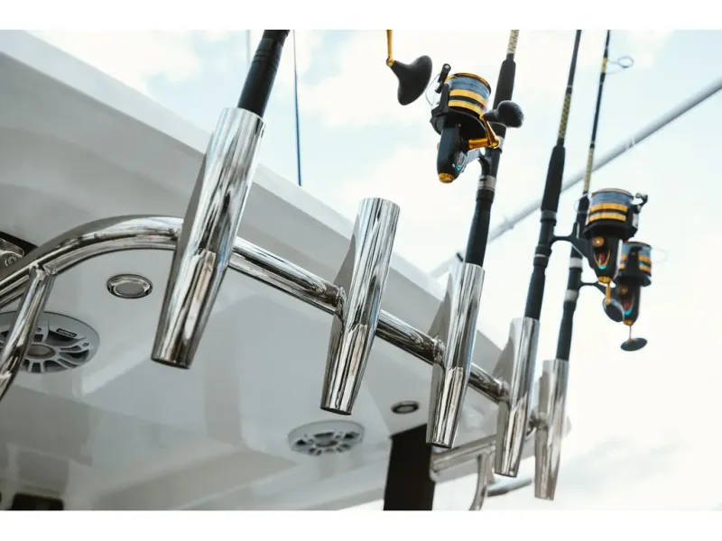 Slide: The Image of Aquila 28 Molokai 2022 - 10