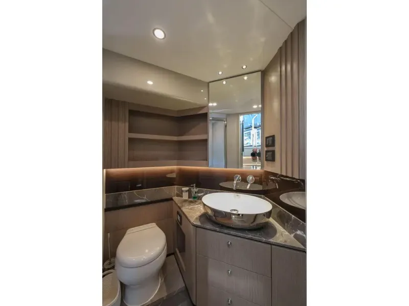 Slide: The Image of Absolute NAVETTA 52 2022 - 45