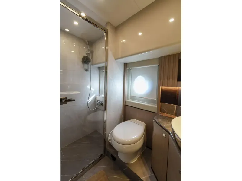 Slide: The Image of Absolute NAVETTA 52 2022 - 46