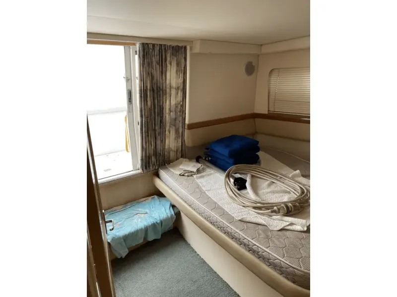 Slide: The Image of Carver MY 400 1997 - 10